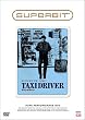 �^�N�V�[�h���C�o�[ �kSUPERBIT(TM)�l [DVD]