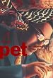 �y�b�g ���}�X�^�[�E�G�f�B�V���� 4 (BEAM COMIX)