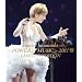 ayumi hamasaki ~POWER of MUSIC~ 2011 A(���S) LIMITED EDITION [Blu-ray]