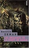 [Book] Les brigands de la forêt de Skule