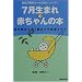 �������݌Ƀ��X�g�F������,�玙3