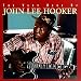 The Very Best of John Lee Hooker