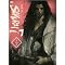 SAMURAI �܂ɂ�