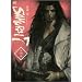 SAMURAI �܂ɂ�
