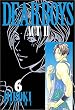 Dear boys�\Act ll (6) (�����}�K�W���R�~�b�N�X)