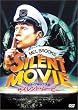�����E�u���b�N�X�̃T�C�����g�E���[�r�[ [DVD]