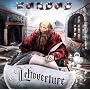 Leftoverture
