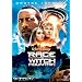�E�B�b�`�}�E���e��/�n�}��������ꂽ�R [DVD]