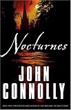 [Livre] Nocturnes