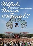 OSAKA�E���t���J�[�j�o�� �E���t���Y������ė���!���b�T09FINAL!! [DVD]