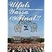 OSAKA�E���t���J�[�j�o�� �E���t���Y������ė���!���b�T09FINAL!! [DVD]