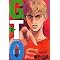 GTO�@�b�@�W���P�����}���K
