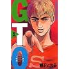 GTO�i2�j (���N�}�K�W���R�~�b�N�X)