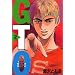 GTO�i2�j (���N�}�K�W���R�~�b�N�X)