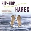 Hip Hop Hares and Other Moments of Epic Silliness: More Classic Photographs from Outside Magazine's "Parting Shot"