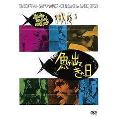 �����o�Ă����� [DVD]