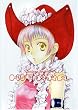 KIRARA �n�ӏ˒q��W