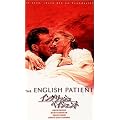 �C���O���b�V���E�y�C�V�F���g [DVD]