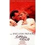 �C���O���b�V���E�y�C�V�F���g [DVD]