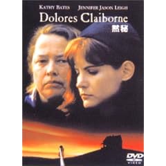 �ٔ� [DVD]