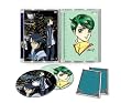 �n���ցE�E�EVol.3 �y���S���Y����Łz [DVD]