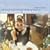 Breakfast At Tiffany's: Music From The Motion Picture Score