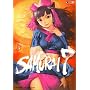 SAMURAI 7 ��3�� (��������) [DVD]