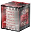 �ɒO�\�ODVD�R���N�V���� ���������I���iBOX (������萶�Y)