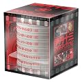 �ɒO�\�ODVD�R���N�V���� ���������I���iBOX (������萶�Y)