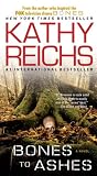 [Book] Bones to Ashes: A Novel