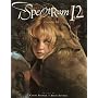 Spectrum 12: The Best in Comtemporay Fantastic Art (Spectrum  (Underwood Books))
