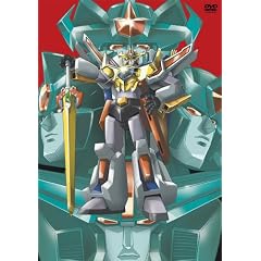 �M���ŋ��S�E�U�E���[ DVD-BOX