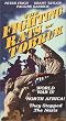 Fighting Rats of Tobruk [VHS] [Import]