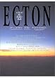 ECTON�\�G�N�g�����`���ӎ��̒n�}