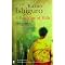 Paperback �Ǐ��L�^