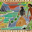 Vintage Hawaiian Treasures, Vol. 2: Hula Hawaiian Style