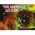 The Universe: 365 Days
