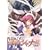 �܊�̃V���iII ��VII�� [DVD]