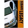 �X�o���E���K�V�B (CAR GRAPHIC�I�W)