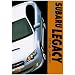�X�o���E���K�V�B (CAR GRAPHIC�I�W)