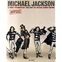 Michael Jackson: A Visual Documentary 1958-2009 The Official Tribute Edition