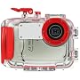 OLYMPUS �h���v���e�N�^�[ ��790SW�p PT-041