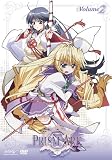 �v���Y���E�A�[�N ��2�� [DVD]