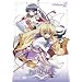 �v���Y���E�A�[�N ��2�� [DVD]