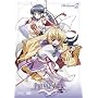 �v���Y���E�A�[�N ��2�� [DVD]