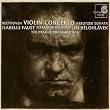 Beethoven: Violin Concerto
