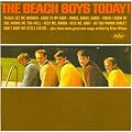 Today!/Summer Days (And Summer Nights!!)