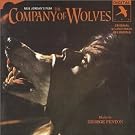 Company of Wolves (1984 Film)