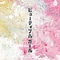 �r���[�e�B�t���K�[��(���񐶎Y�����)(DVD�t)