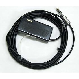 LAWRENCE FT-145 �A�R�[�X�e�B�b�N�M�^�[�p�s�b�N�A�b�v